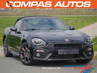 abarth-124-spider-170pk-automaat--