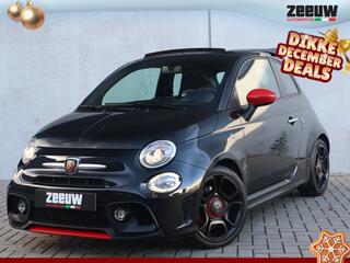 abarth-500-c-595-1.4-t-jet-160-pk-p