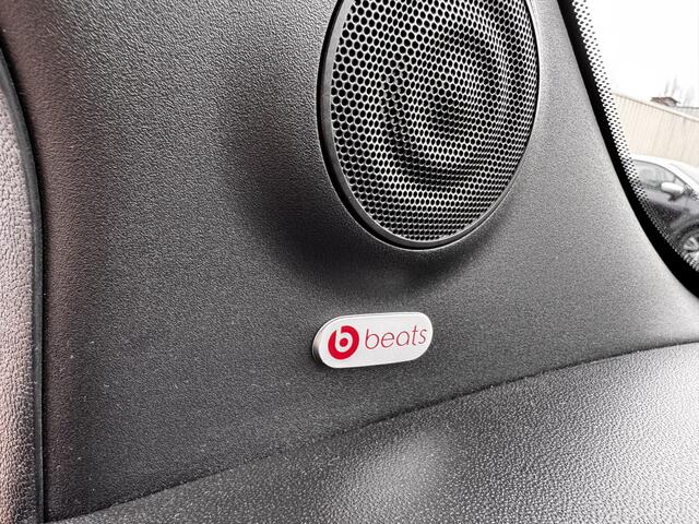 Abarth 500 595 1.4 T-Jet Abarth Competizione | Sabelt | 1e Eig | NIEUWSTAAT! | All Black!