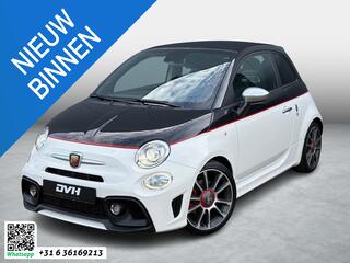 abarth-595-1.4-t-jet-165pk-turismo-