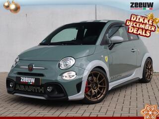 abarth-595-695-1.4-t-jet-180-pk-70t