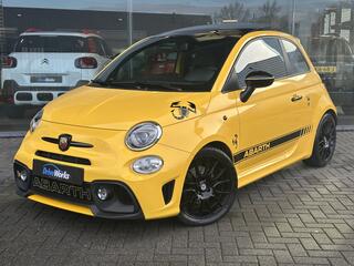 abarth-595-1.4-t-jet-abarth-pista-