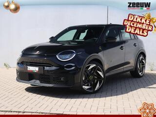 abarth-600e-turismo-54-kwh--sabelt