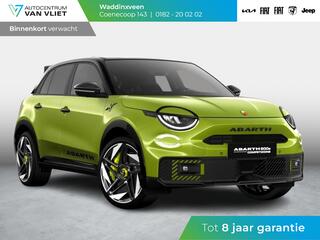 abarth-600e-competizione-54-kwh--c