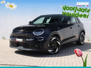 abarth-600e-turismo-54-kwh--sabelt