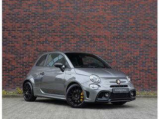 Abarth 695