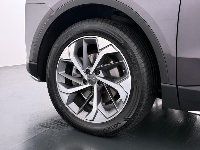 Aiways U5 63kWh Showroom Leder | 360 Camera | Carplay |