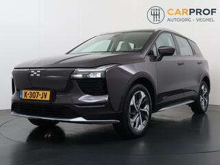 aiways-u5-63kwh-showroom-leder--36