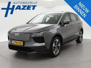 aiways-u5-prime-63-kwh-3-fase-lader