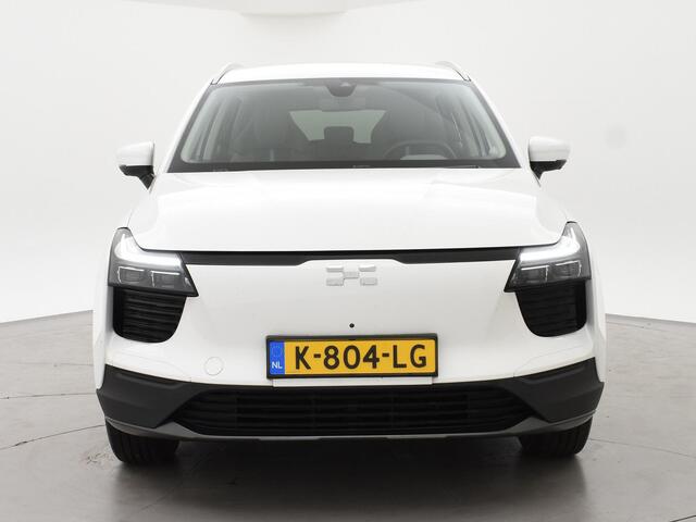 Aiways U5 63kWh + 360 CAMERA | ADAPTIVE CRUISE | APPLE CARPLAY | SFEERVERLICHTING