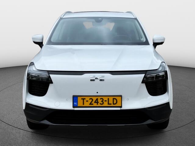 Aiways U5 63kWh Premium