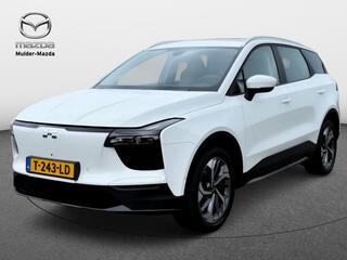 aiways-u5-63kwh-premium