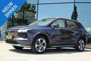 aiways-u5-63kwh-showroom---carplay-