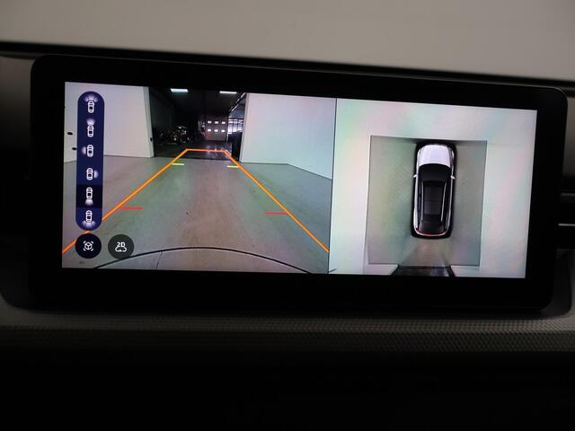Aiways U5 63 KWH + ADAPTIVE CRUISE | 360 CAMERA | APPLE CARPLAY |