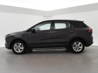 aiways-u5-63-kwh-+-adaptive-cruise-