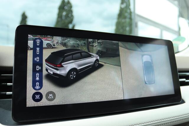 Aiways U5 63KWH SHOWROOM | CARPLAY | 360 CAMERA | ACC | LEDER | LED