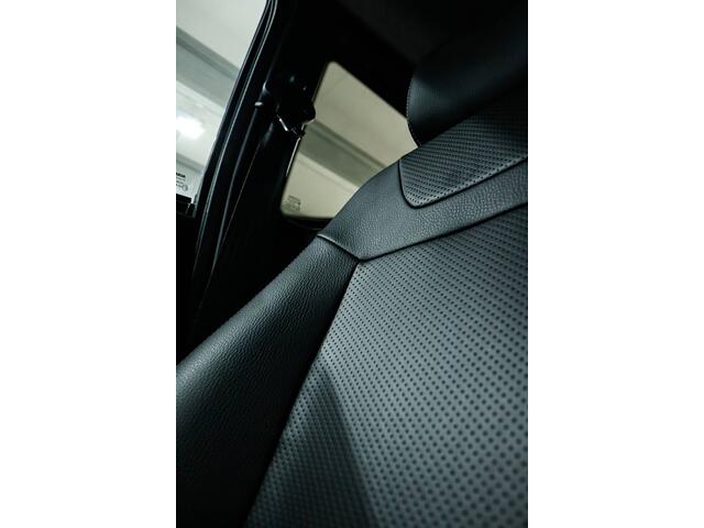 Aixam CITY Sport / Lage KM-Stand!!