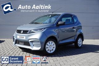 aixam-city-pack-diesel-aut.--45km-