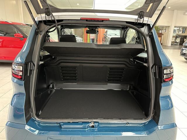 Aixam CITY Pack [ CAMERA I VERWARMING I BLUETOOTH I DIESEL ]