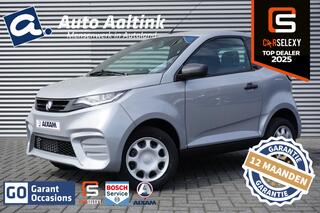 aixam-city-pack-45km-h-diesel-aut.-