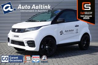 aixam-city-ambition-sport-dsl--dem