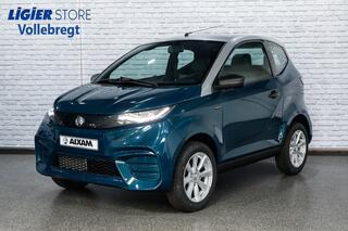 aixam-city-pack---lage-km-stand!---