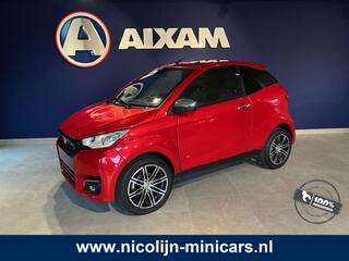 aixam-coupe-premium-brommobiel-met-