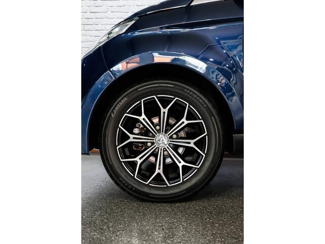 Aixam COUPE Premium / Parkeersensoren / Ruime kofferbak