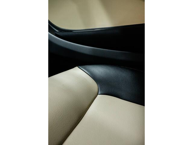 Aixam COUPE Premium / Parkeersensoren / Ruime kofferbak