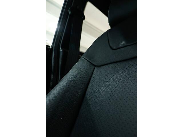 Aixam CROSSLINE Enduro Premium | Incl Volledige Handbediening