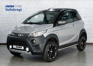 aixam-crossline-enduro-premium--in