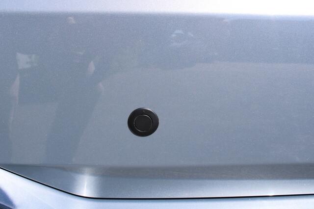 Aixam CROSSOVER Premium