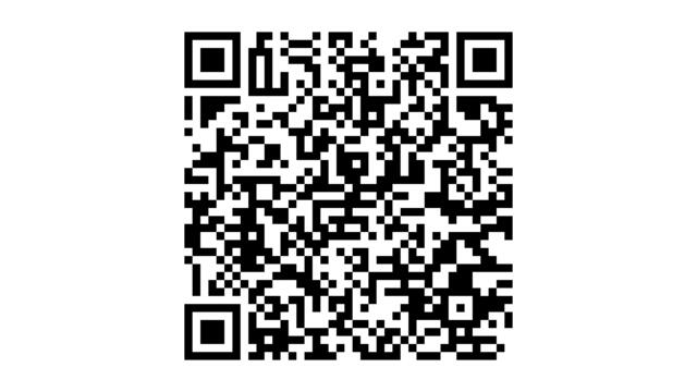 Aixam CROSSOVER CROSSOVER