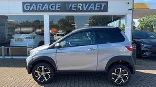 aixam-crossover-brommobiel-premium