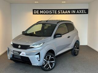 aixam-crossover-brommobiel-premium