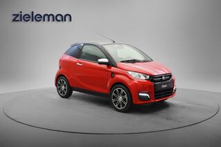 aixam-e-coupe-premium---2020---4.32