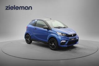 aixam-gti-dci-coupe---2022---4.931-