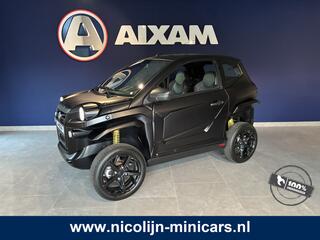 aixam-mega-escouty-black-edition-br