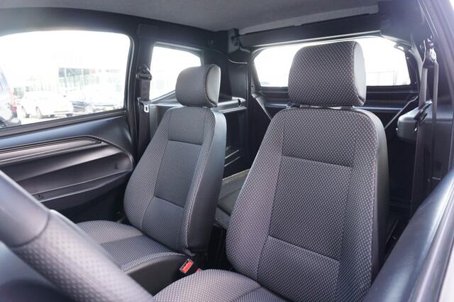 Aixam Minauto e Acces ELEKTRISCH | 45 KM/H | AUTOMAAT | VOORRAAD AUTO!