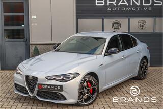alfa-romeo-giulia-2.0-veloce-q4-1e-
