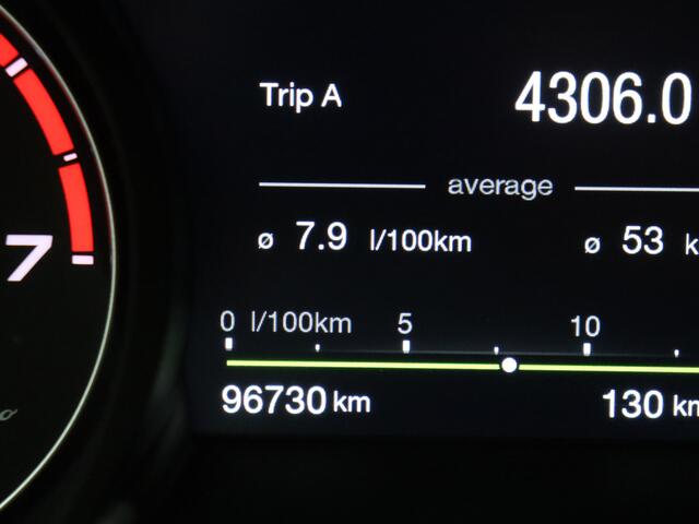 Alfa Romeo GIULIA 2.0T Super Leren bekleding | Camera achter | Navigatie