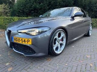 alfa-romeo-giulia-2.0t-awd-q4-veloc