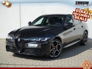 alfa-romeo-giulia-2.0-turbo-280-pk-