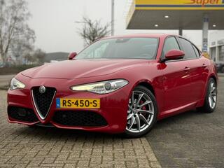 alfa-romeo-giulia-2.0t-200pk-leer-c