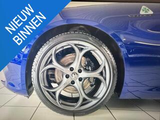 alfa-romeo-giulia-2.0-t-veloce-280-