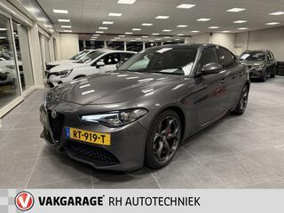 alfa-romeo-giulia-2.0t-super