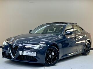 alfa-romeo-giulia-2.0t-super,-200pk