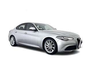 alfa-romeo-giulia-2.2-super-aut.-*l