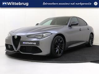 alfa-romeo-giulia-2.0t-super--navi