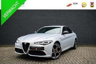 alfa-romeo-giulia-2.0-competizione-